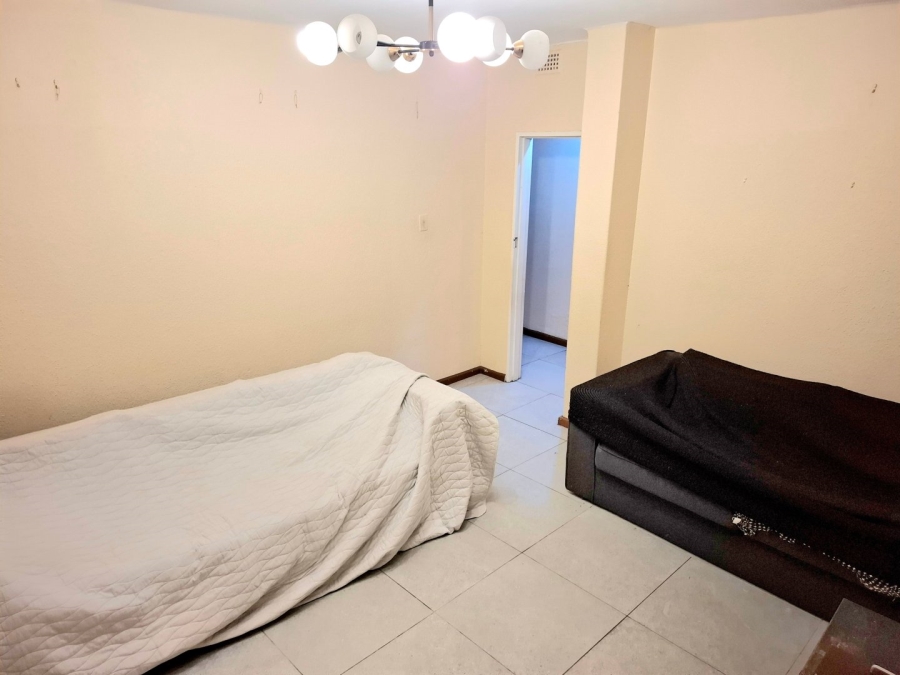 2 Bedroom Property for Sale in Avondale Western Cape